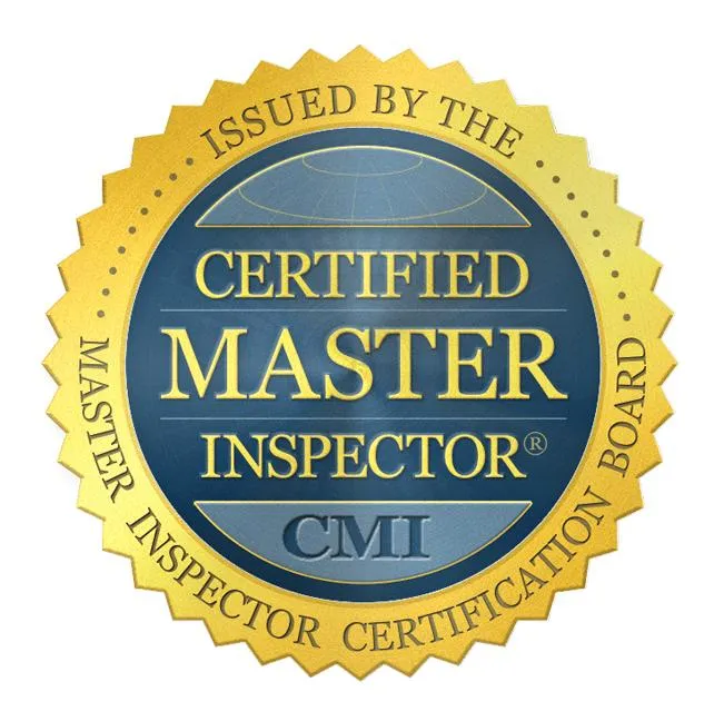 Inspecteur certifié