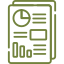 Car Icon