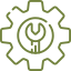 Car Icon